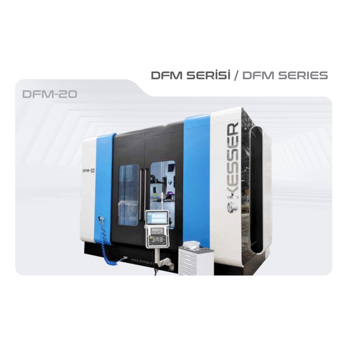 DFM-20